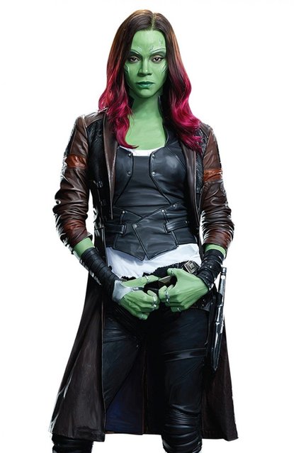 Gamora-Leather-Jacket-from-Galaxy-2-Movie.jpg