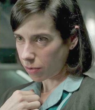 Sally-Hawkins-Maudie-The-Shape-of-Water.jpg