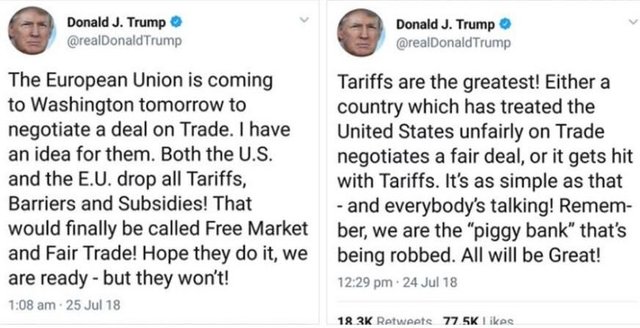 trump the decider.jpg