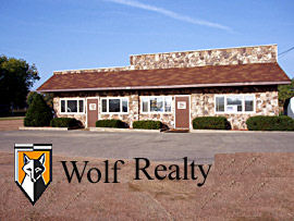 wolf.jpg