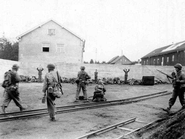 Dachau2.jpg