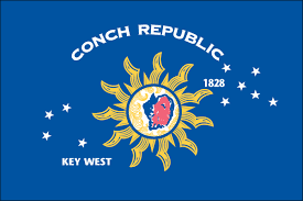 Conch Republic.png