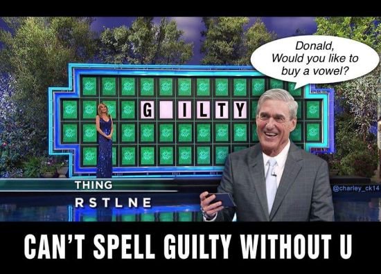 trump guilty.jpg