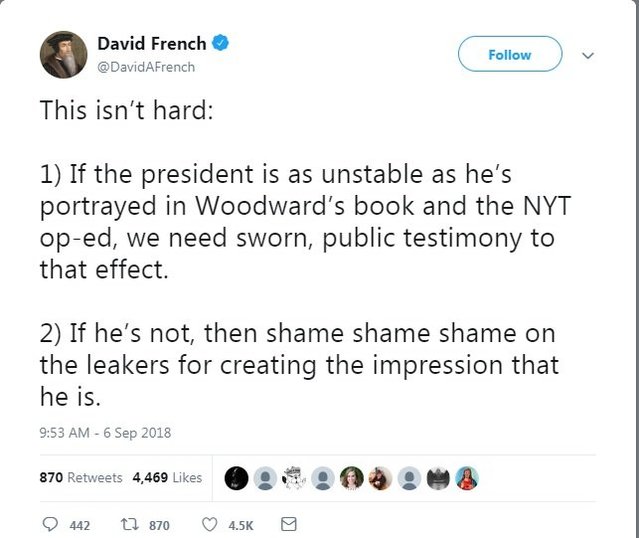 frenchTweet.jpg