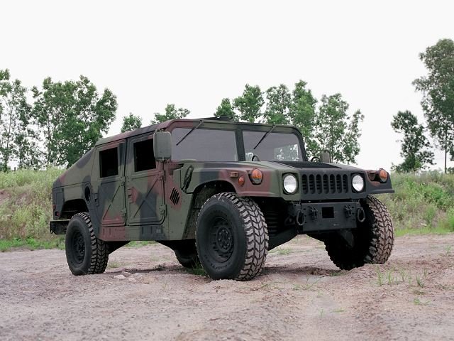 HMMWV.jpg