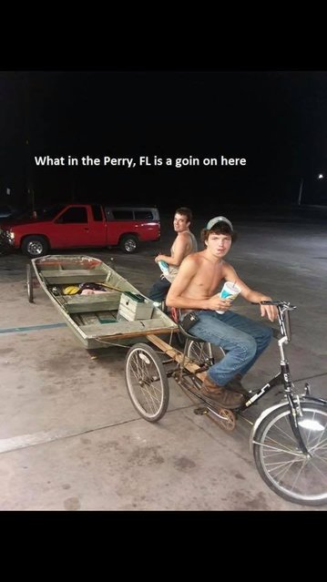 What in the Perry FL.jpg