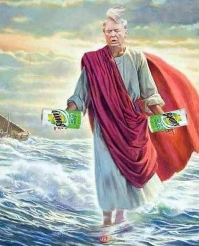 trump christ.jpg