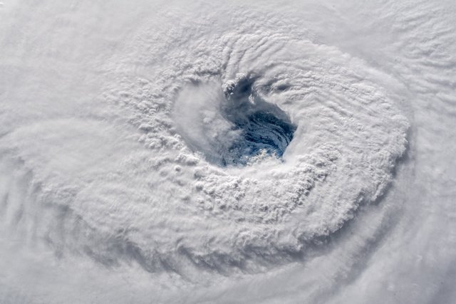 Hurricane_Florence_from_ISS.jpg