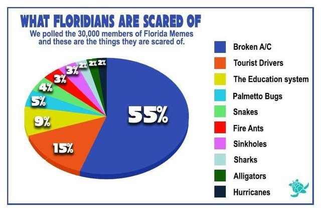 what floridians are scared of.jpg