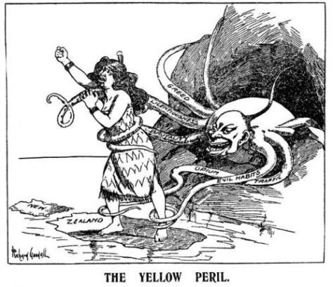 yellow peril2.jpg