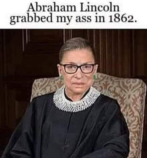 ginsburg.jpg