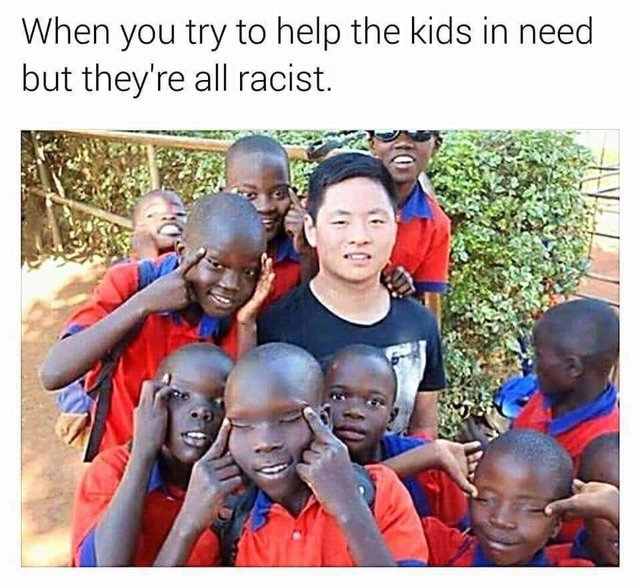 42249072_2104114639633124_156237217872740352_n.jpg