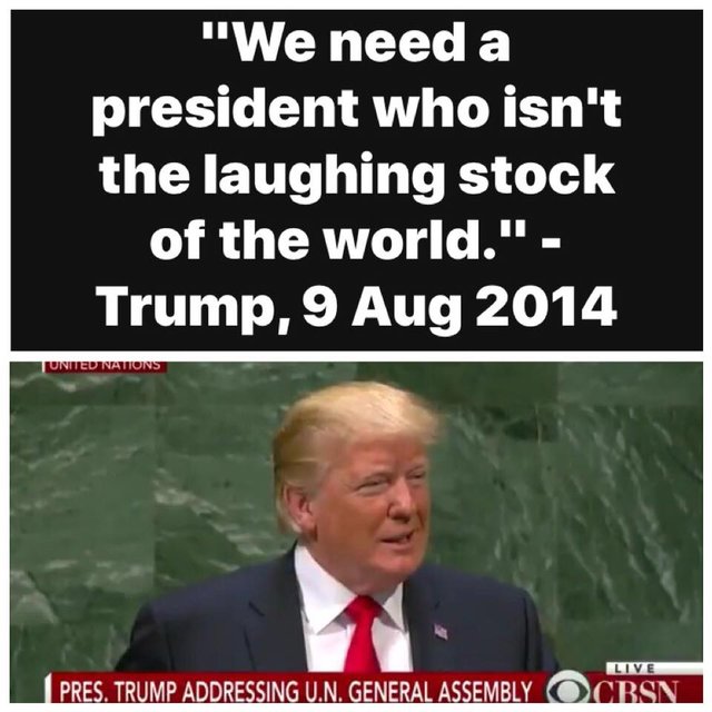 42603563_2671674202920266_6402911127180673024_n.jpg
