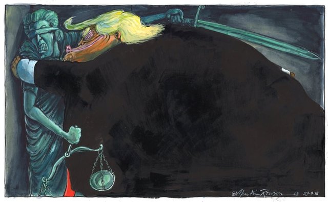 grabbing_justice_by_the_pussy.jpg