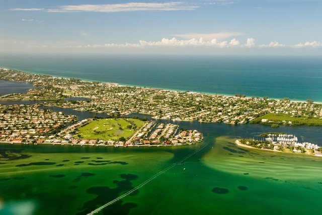 anna maria.jpg