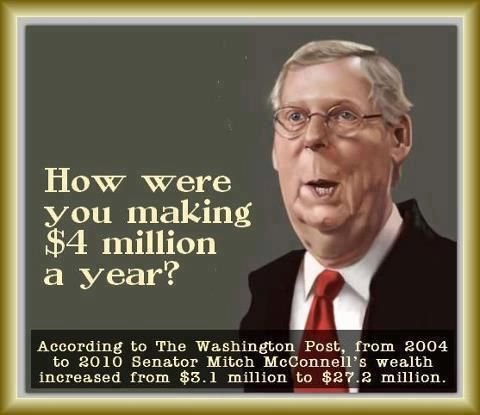 mitch 3.jpg