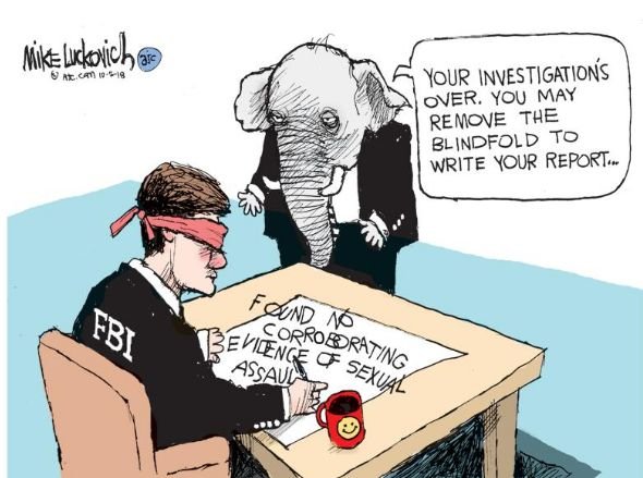 Kavanaugh FBI.jpg