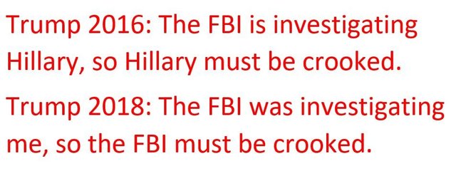 trump crooked.jpg
