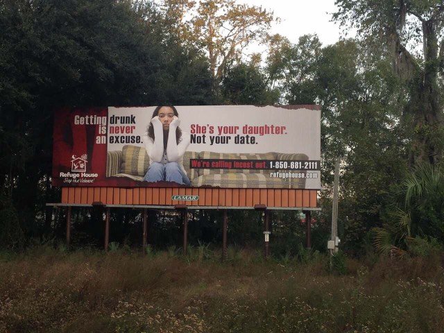 Inverness-billboard.jpg