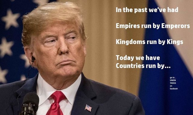 trump cunts.jpg
