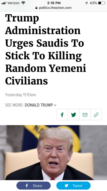 FAAF0115-E563-428E-A1D8-25CB0DA9E0D7.png