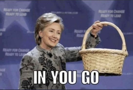 hillary basket.jpg