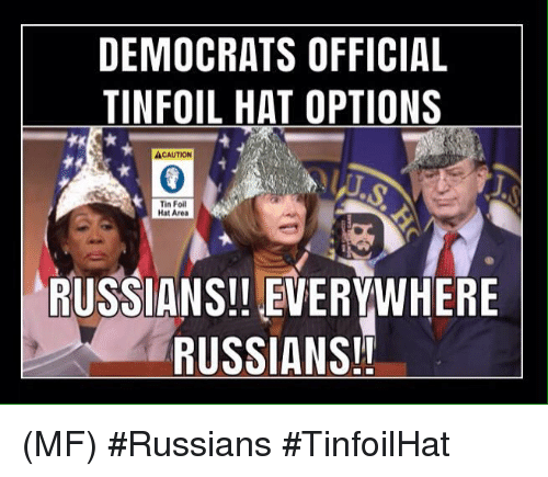 democrats-official-tinfoil-hat-options-acaution-tin-foil-hat-area-17630466.png