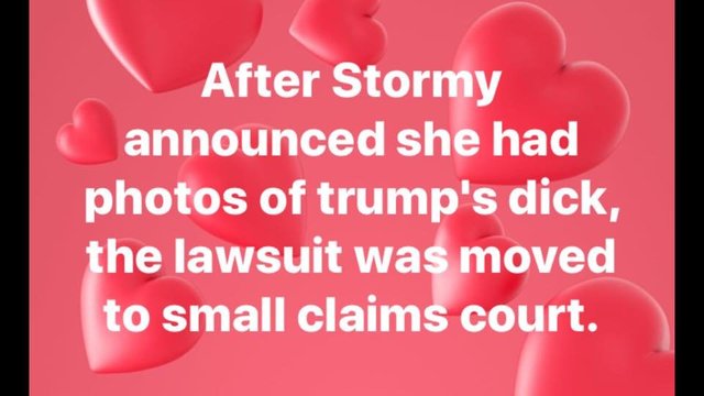 stormy 3.jpg