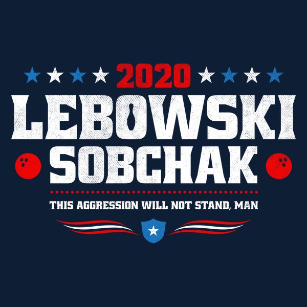Lebowski 2020.jpg