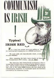 Communism is Irish.jpg