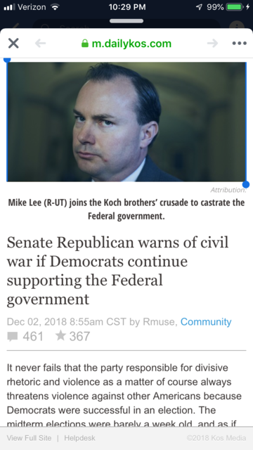 09A2AA28-25EA-49D6-9824-97FE2457AF46.png