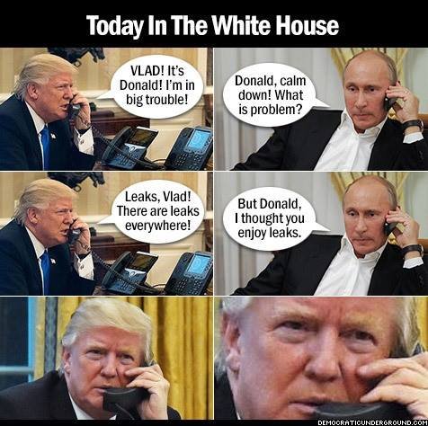 trump leaks.jpg