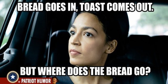 AOC.jpg