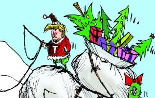 trump presents.jpg