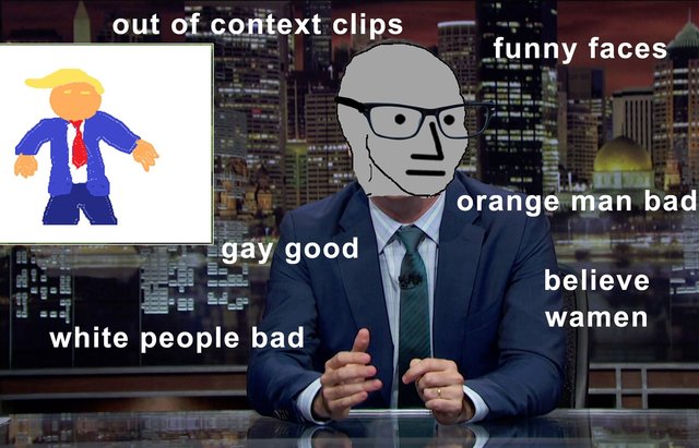 orange man bad.jpg