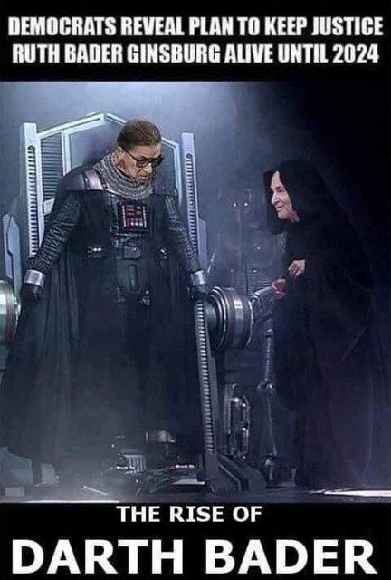 Darth Bader.jpg