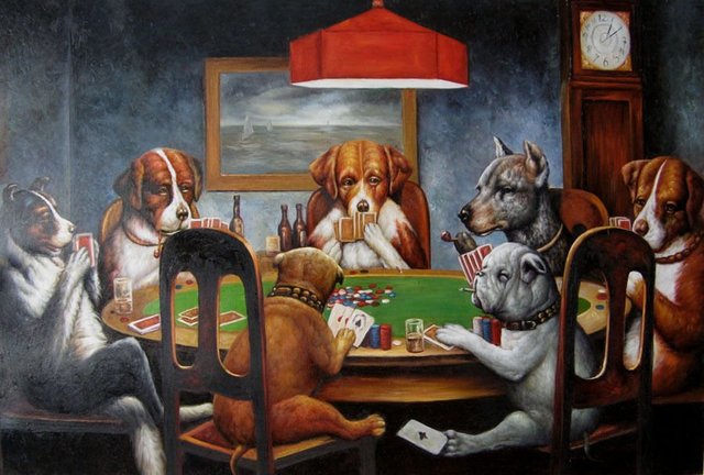 poker dogs.jpg