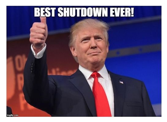 trump best shutdown ever.jpg