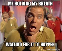 Kirk.jpg
