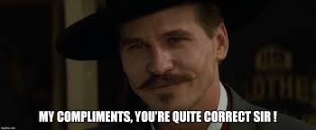 Doc.jpg