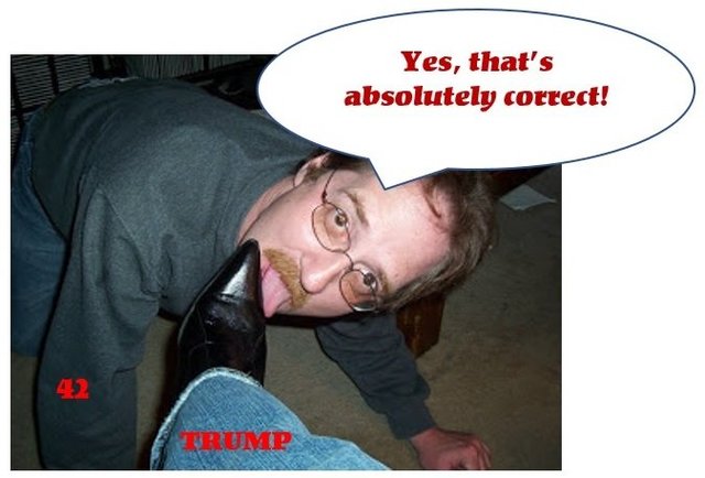 BootLicker.jpg