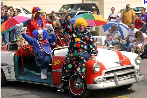 Clown-Car.png