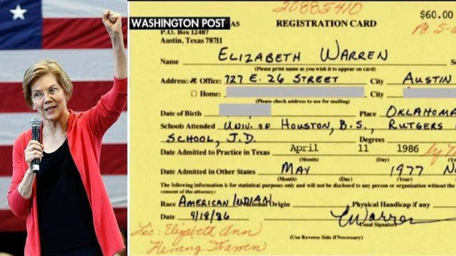 warren.jpg