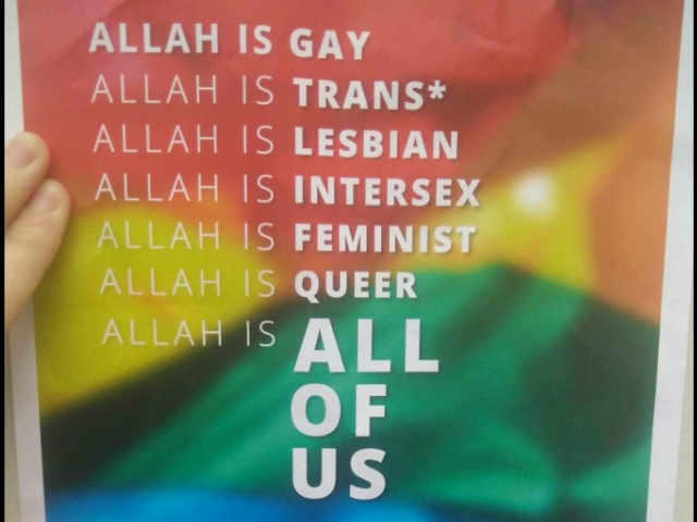 Allah-is-Gay-Leaflet-640x480.png
