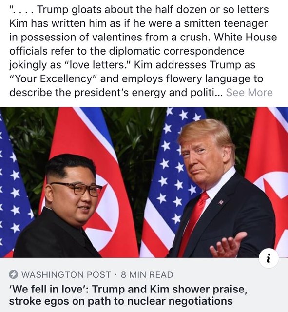 21A656E8-5332-4054-BF85-1E3EC617D1B3.jpeg