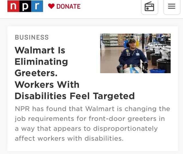 28A26421-8E5B-4D8B-BD6A-4ADEBC7B40A5.jpeg