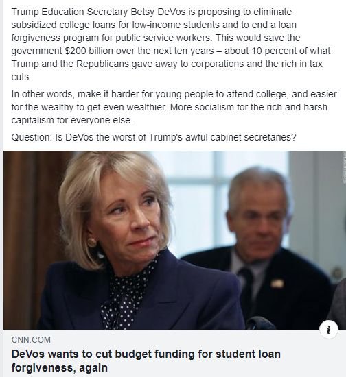 devos slashes school support.jpg