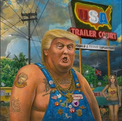 trump trailer park.jpg