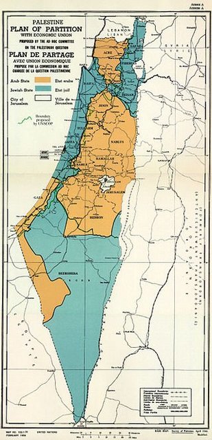 First Map.jpg