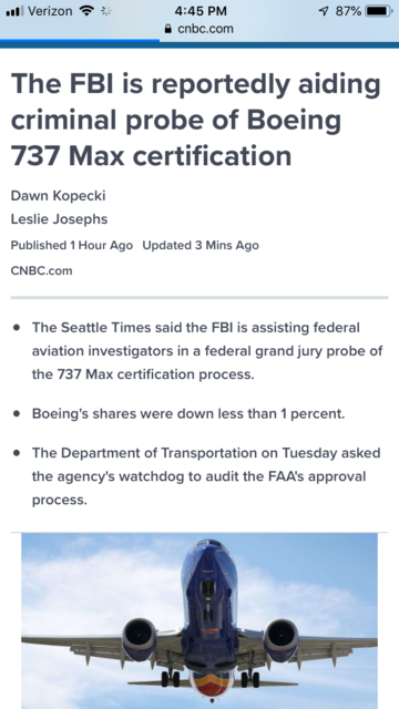 2397B65F-2582-49FA-BE96-CF9A35EBE038.png